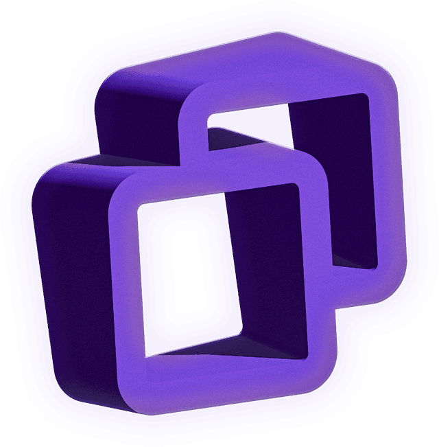 Graphic & Visual Design illustration