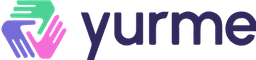 Yurme Logo