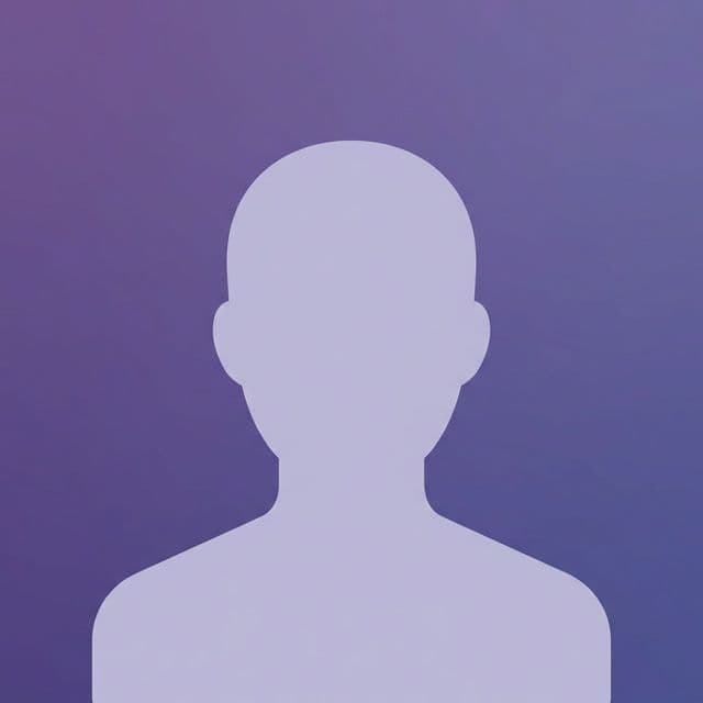 Saurav Verma - Actor Portfolio Photo 1