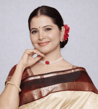 Vidya rawal  profile photo