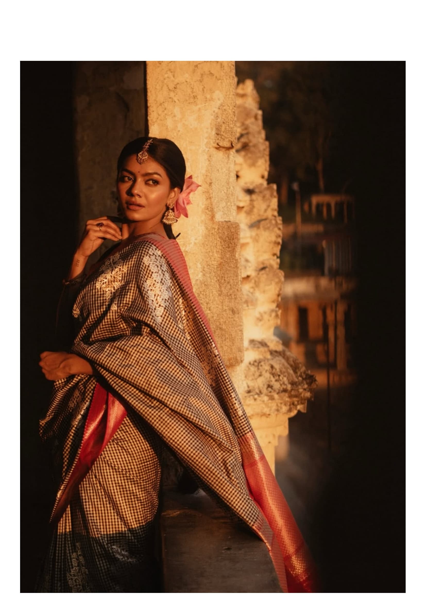 Shradha_Page_30.jpg