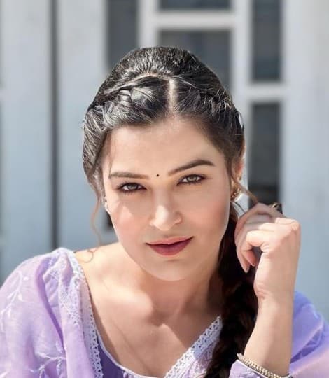 Mamta Rana profile photo