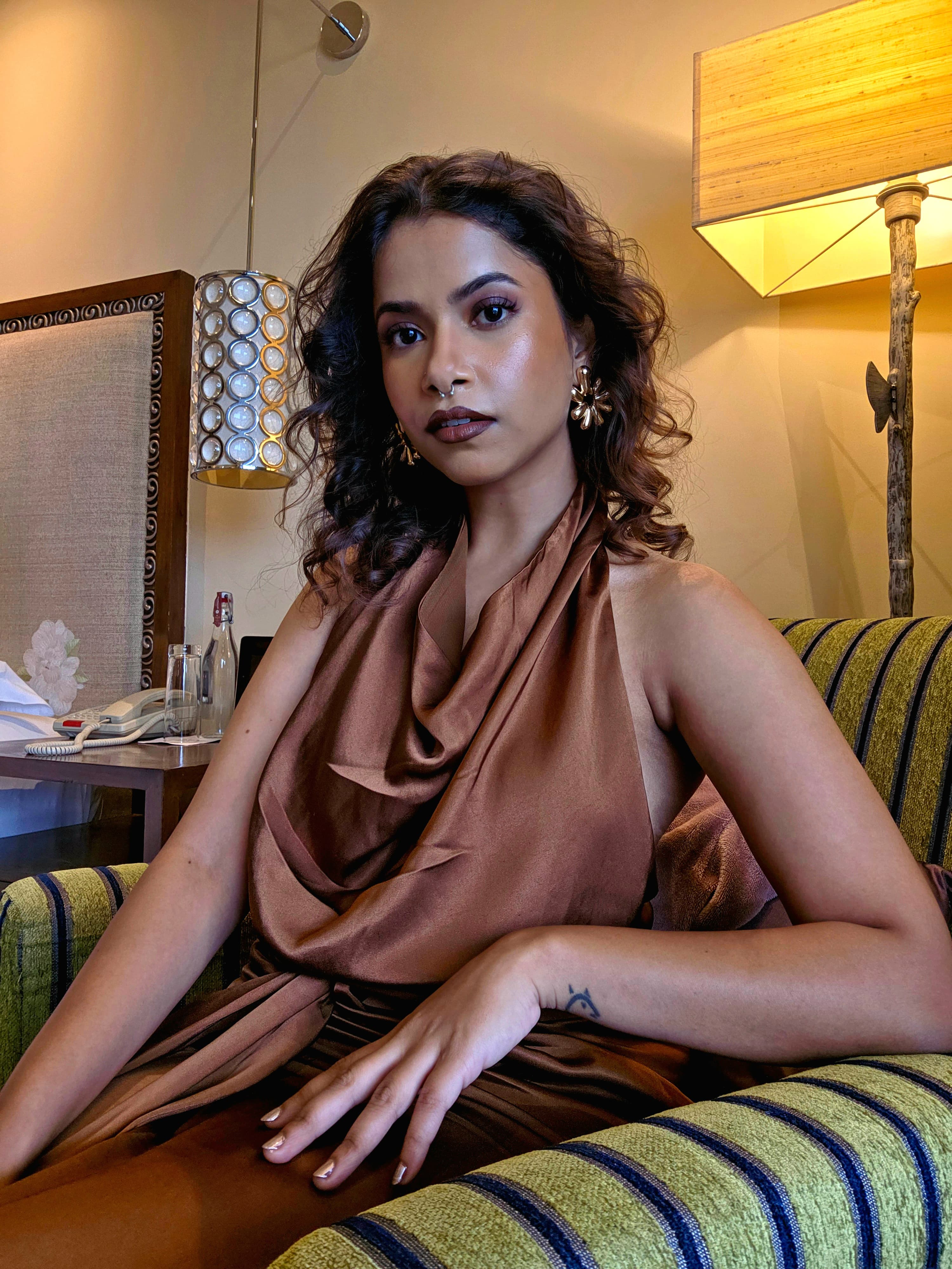 Sthitaprajna Meher profile photo