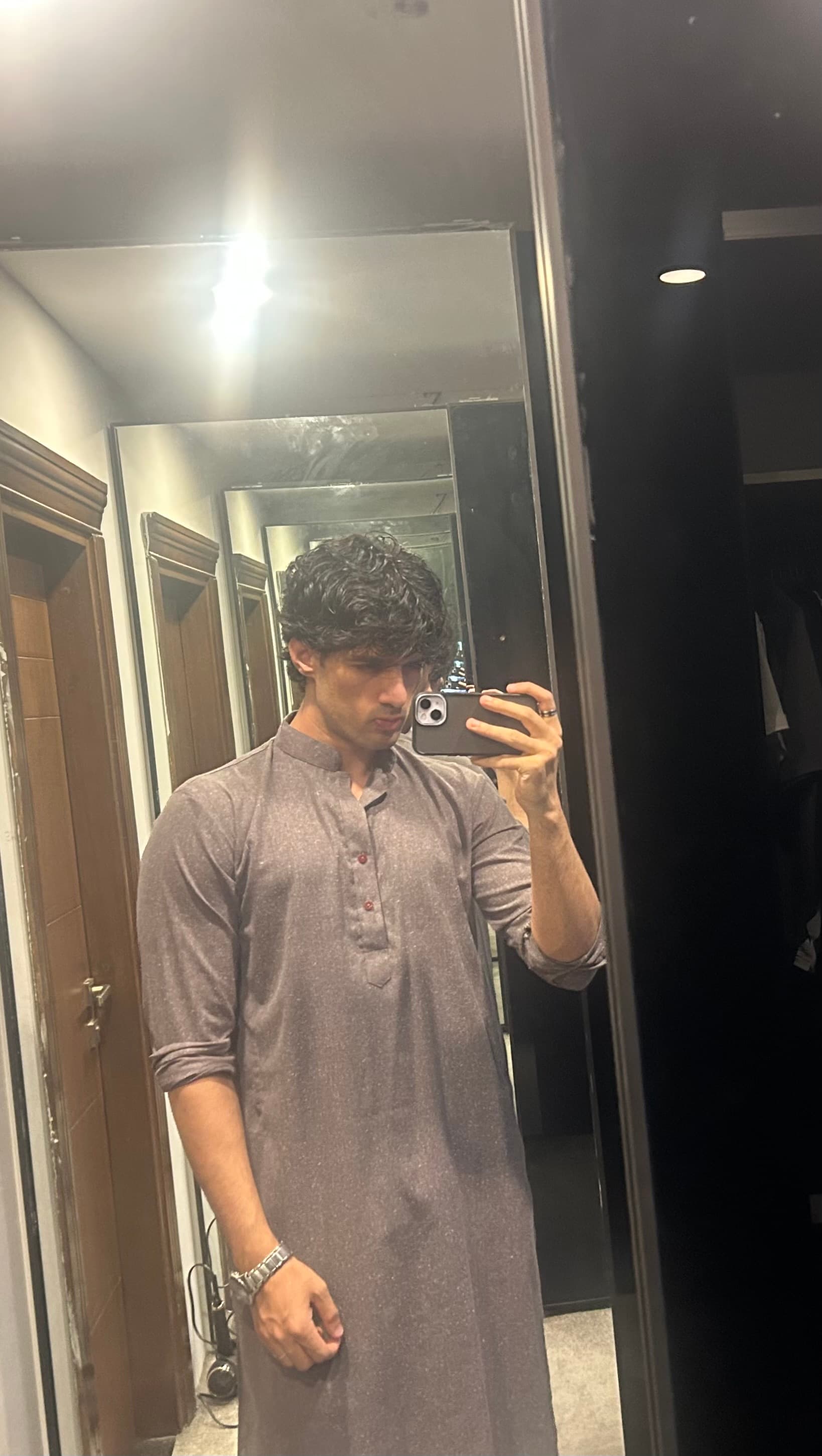 Manan profile photo