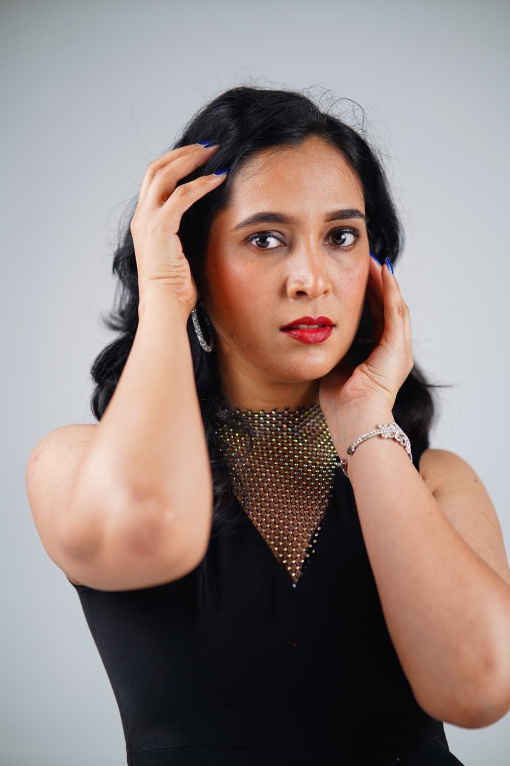 Priyanka profile photo