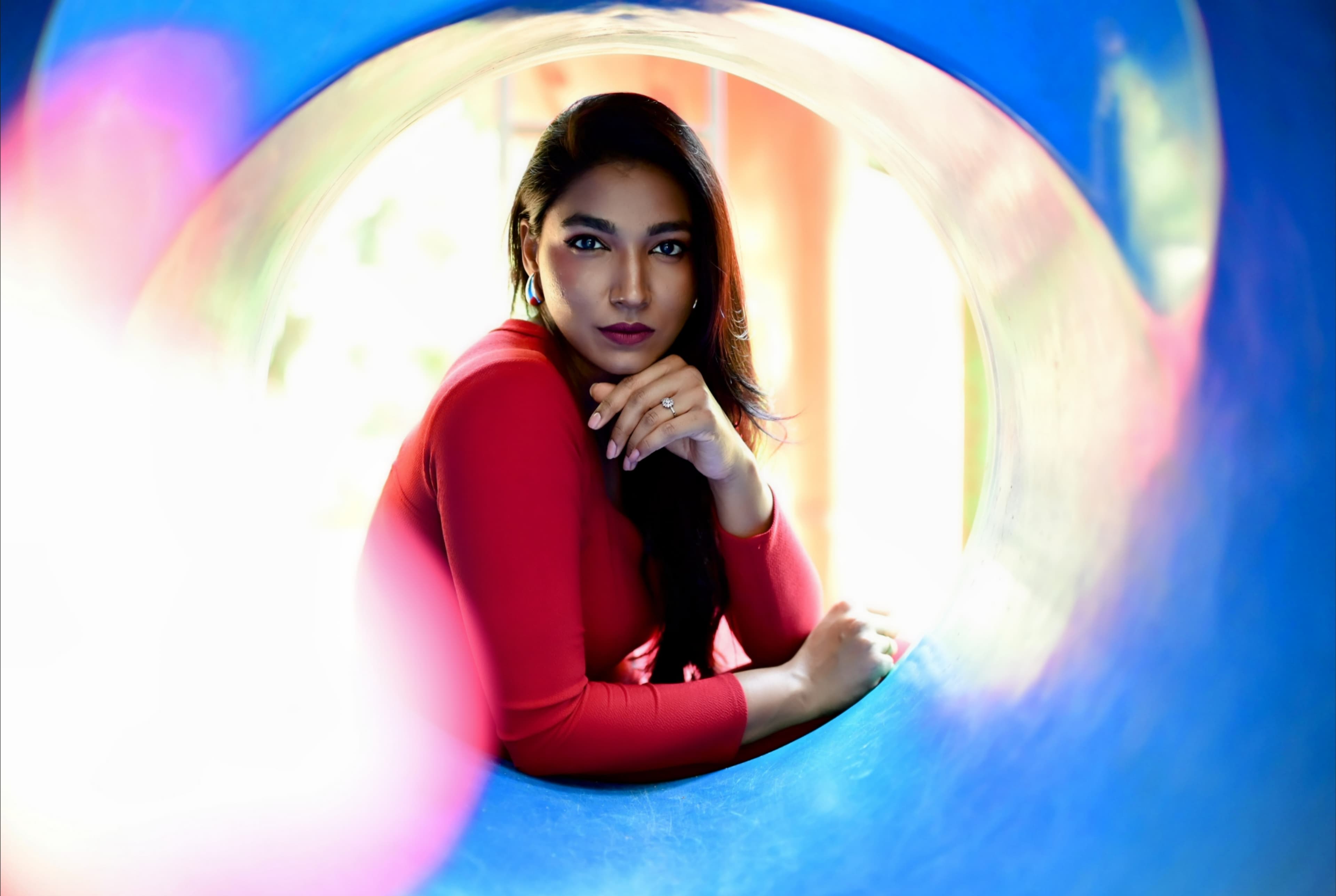 Rachna Bansal  profile photo