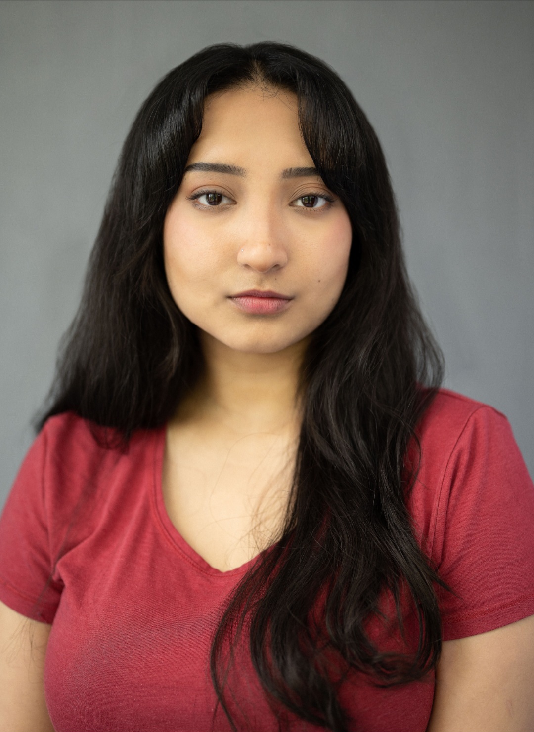 Satarupa Gupta profile photo