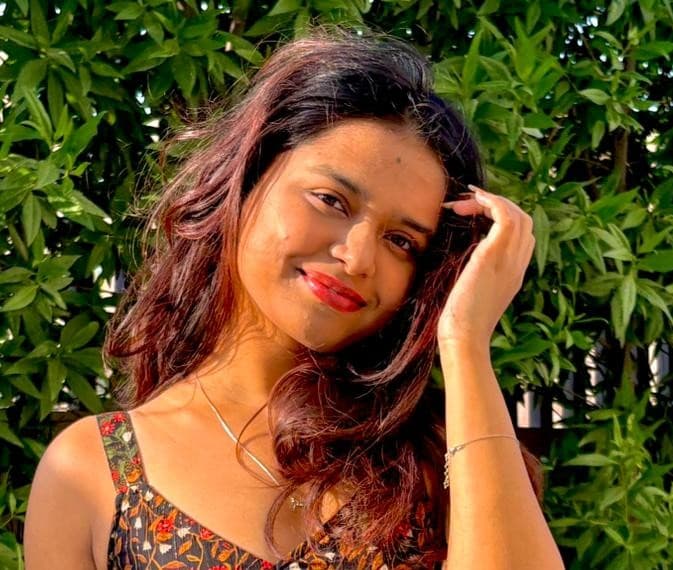 Tamanna profile photo