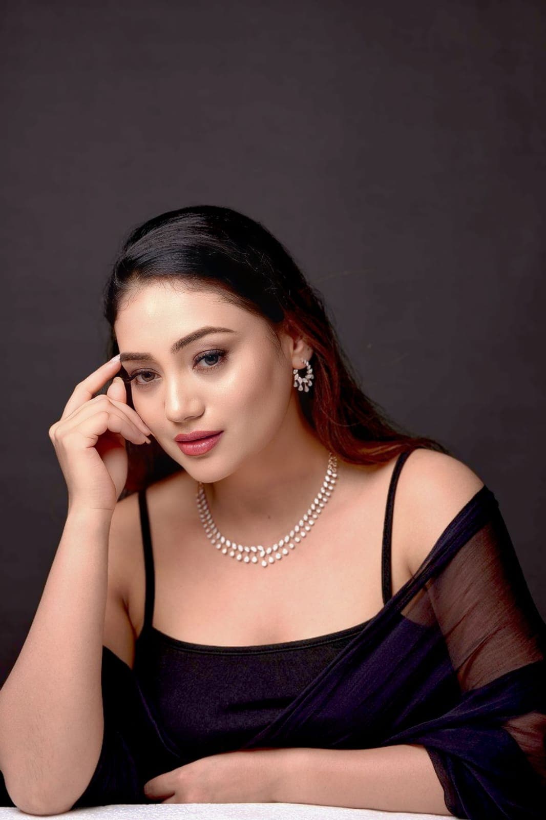 Shipra Snehil profile photo