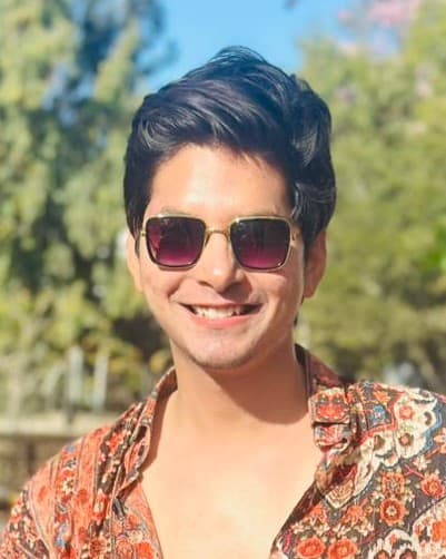 Ibrahim profile photo