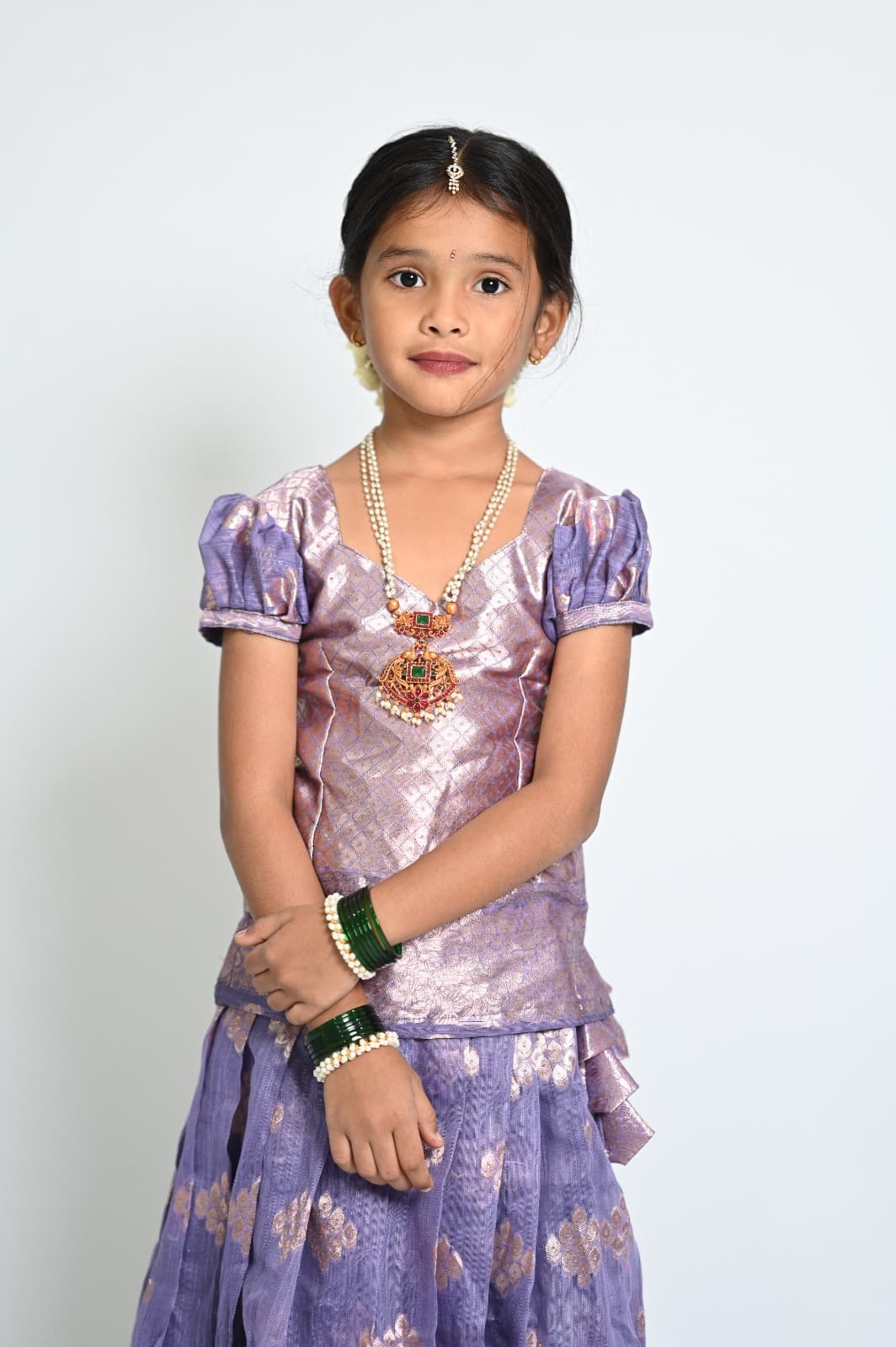 Akshara 