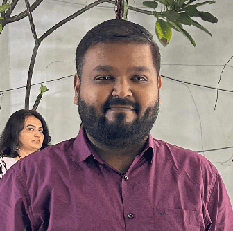 Meet Kotecha profile photo