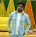 IMG_2439.jpeg
