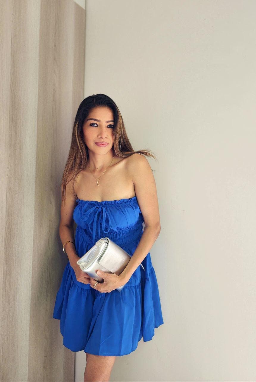 Rakhi Gupta profile photo