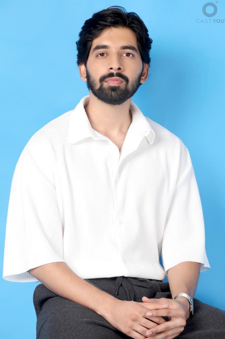 Semi-formal_1.jpeg