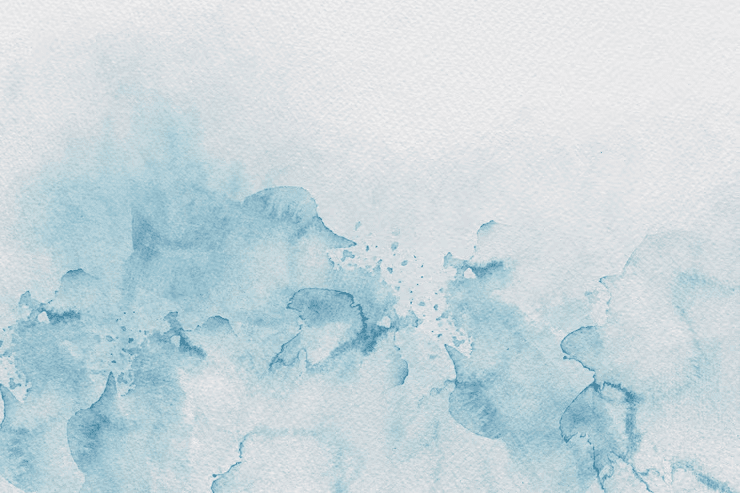 5eec7f1883d28c26089f019bd90aba1e9208aec8.png