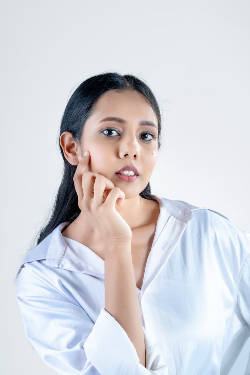 Rohini Jaiswal profile photo