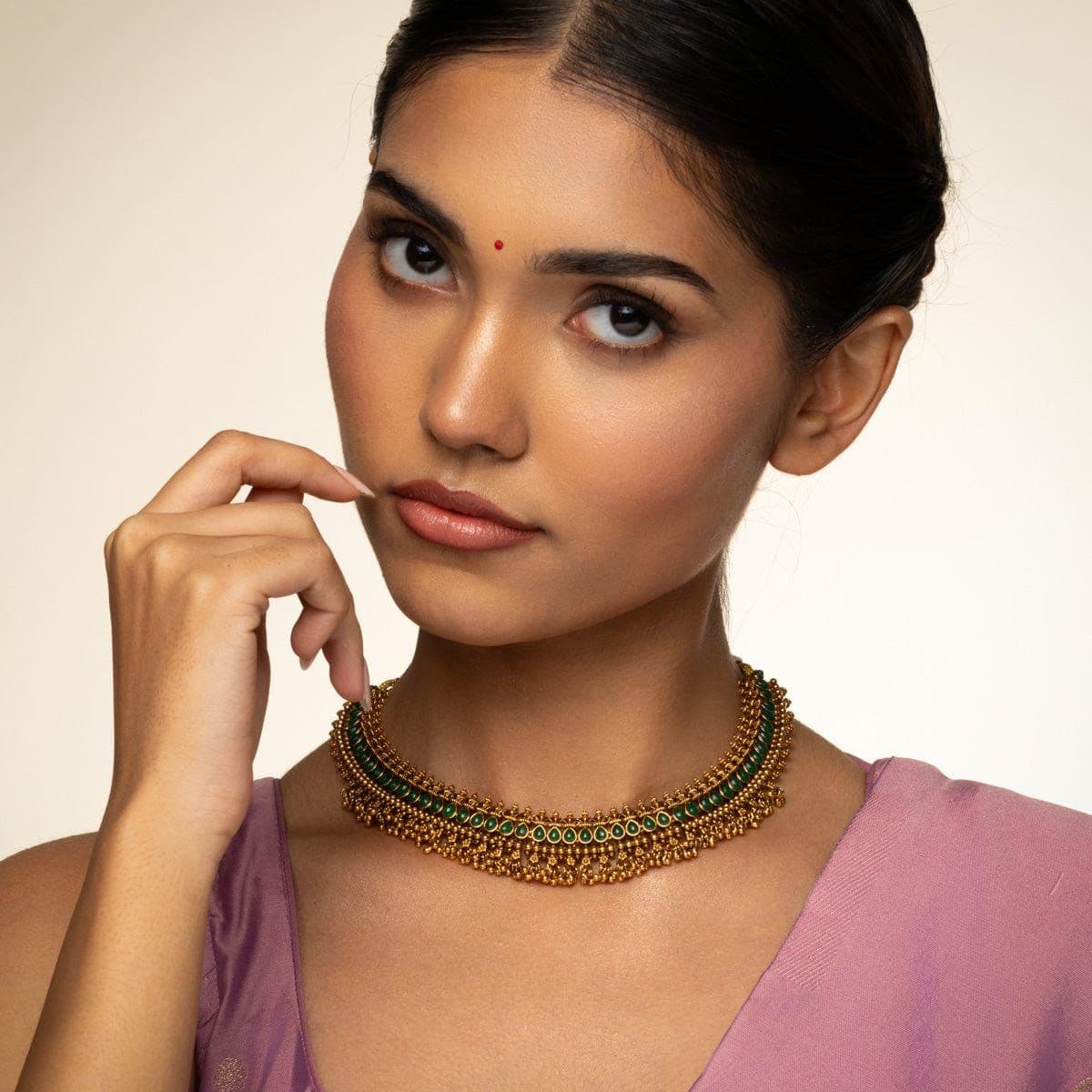 Mahima Solanki profile photo