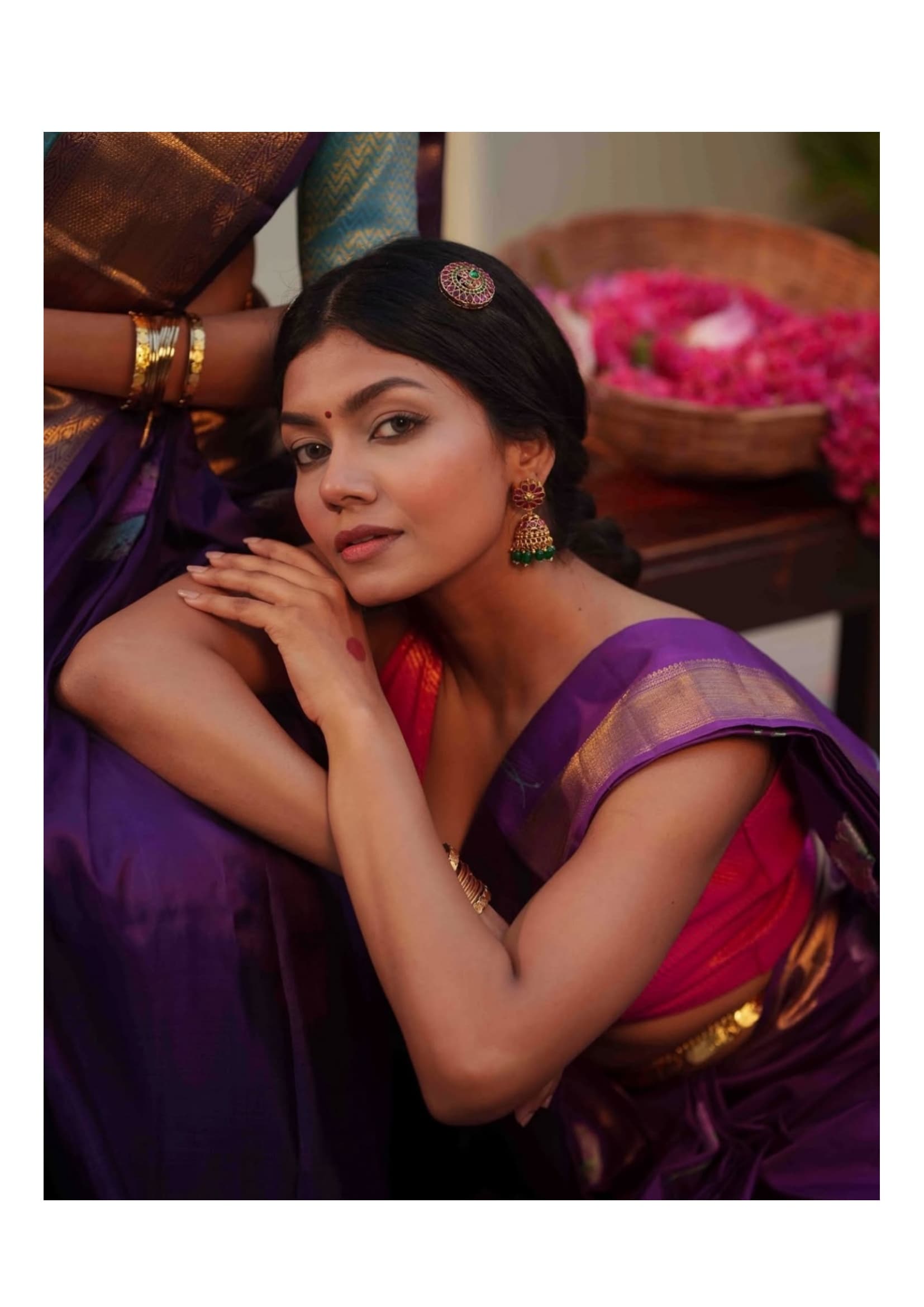 Shradha_Page_27.jpg