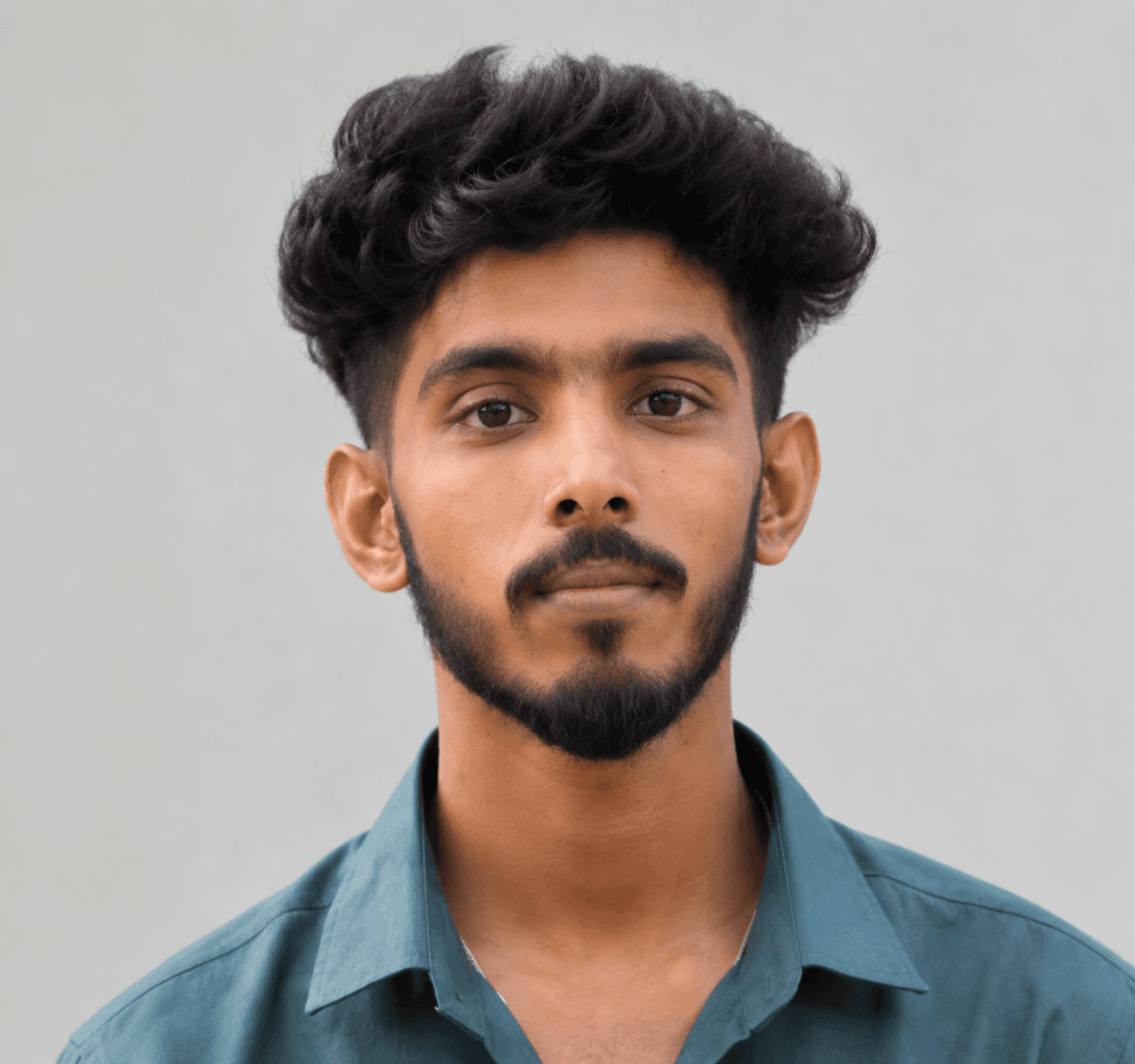 vivek profile photo