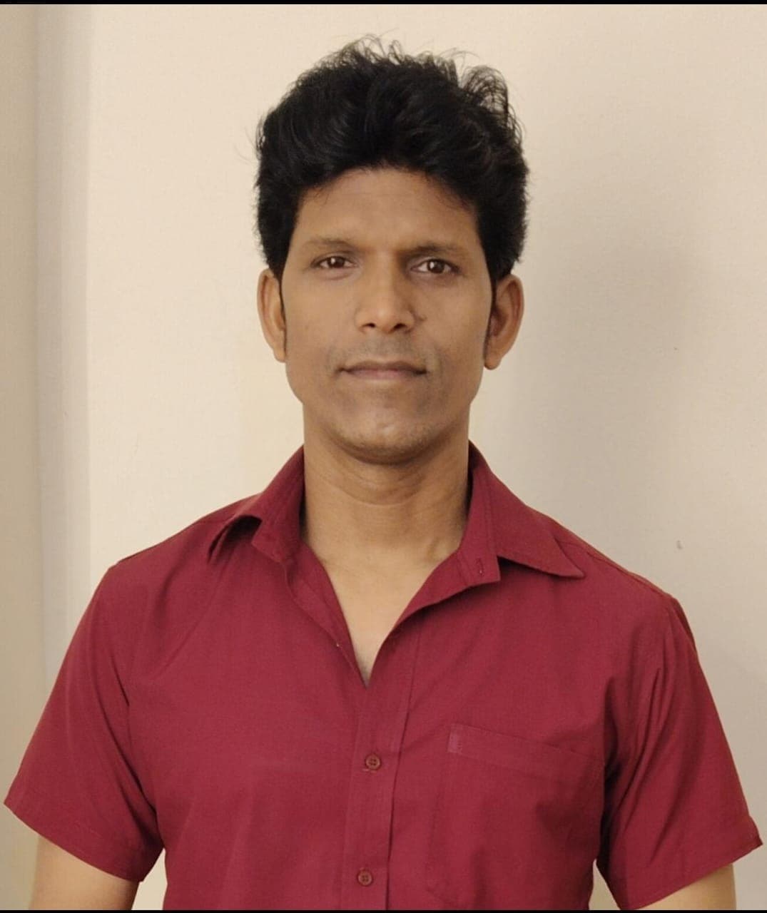 Tuhin Das  profile photo