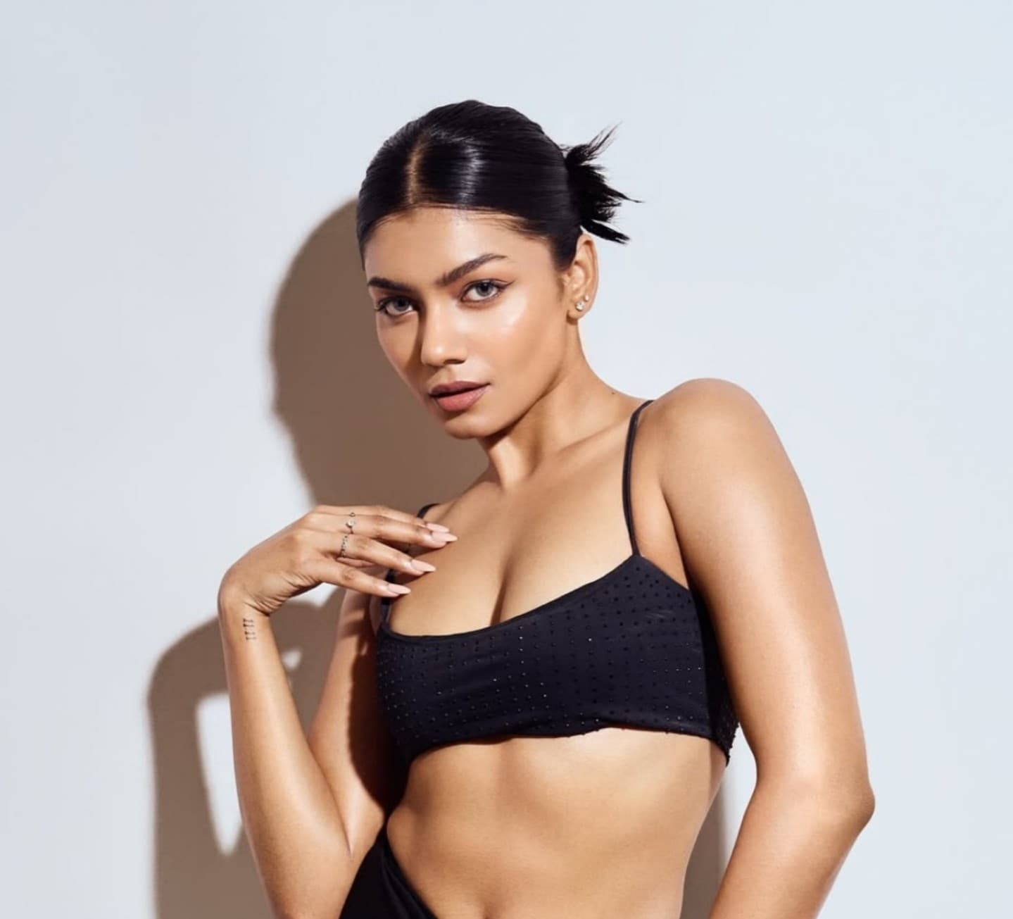 Shradha profile photo