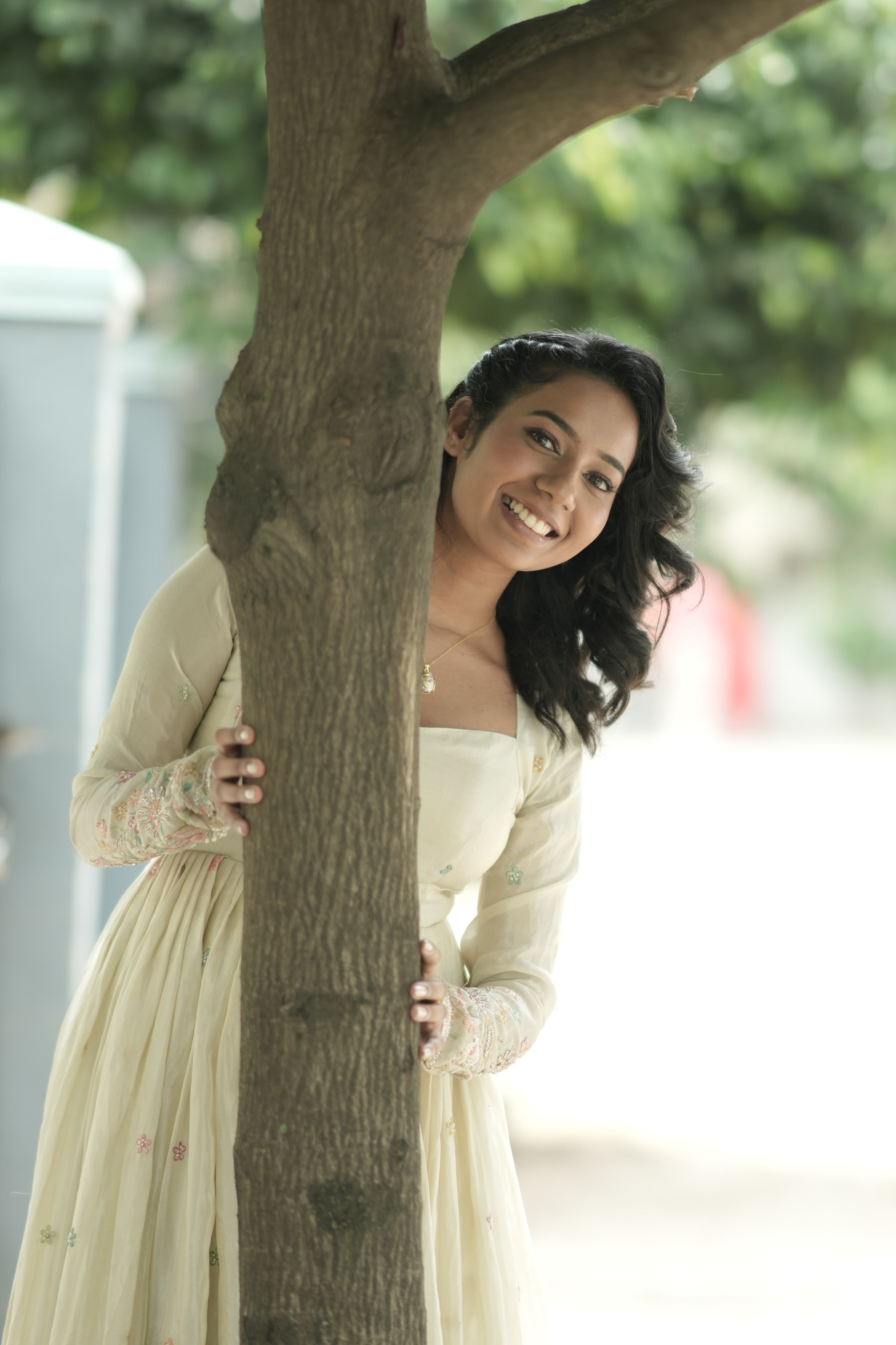 Avila Muralidharan profile photo