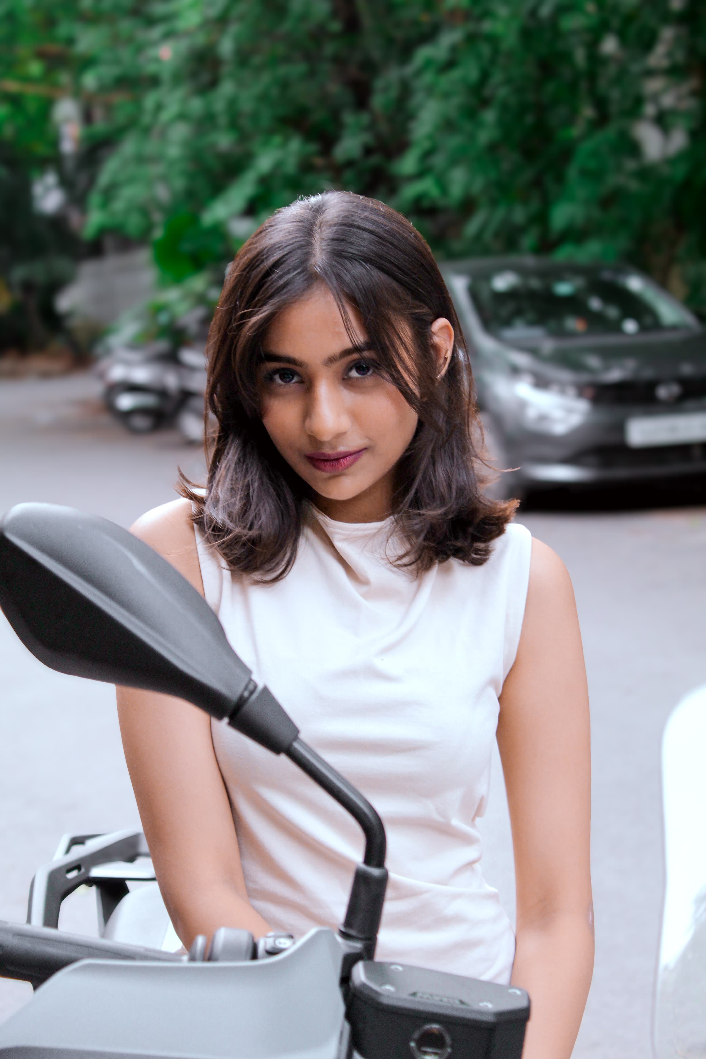 Shreya Srivastava profile photo