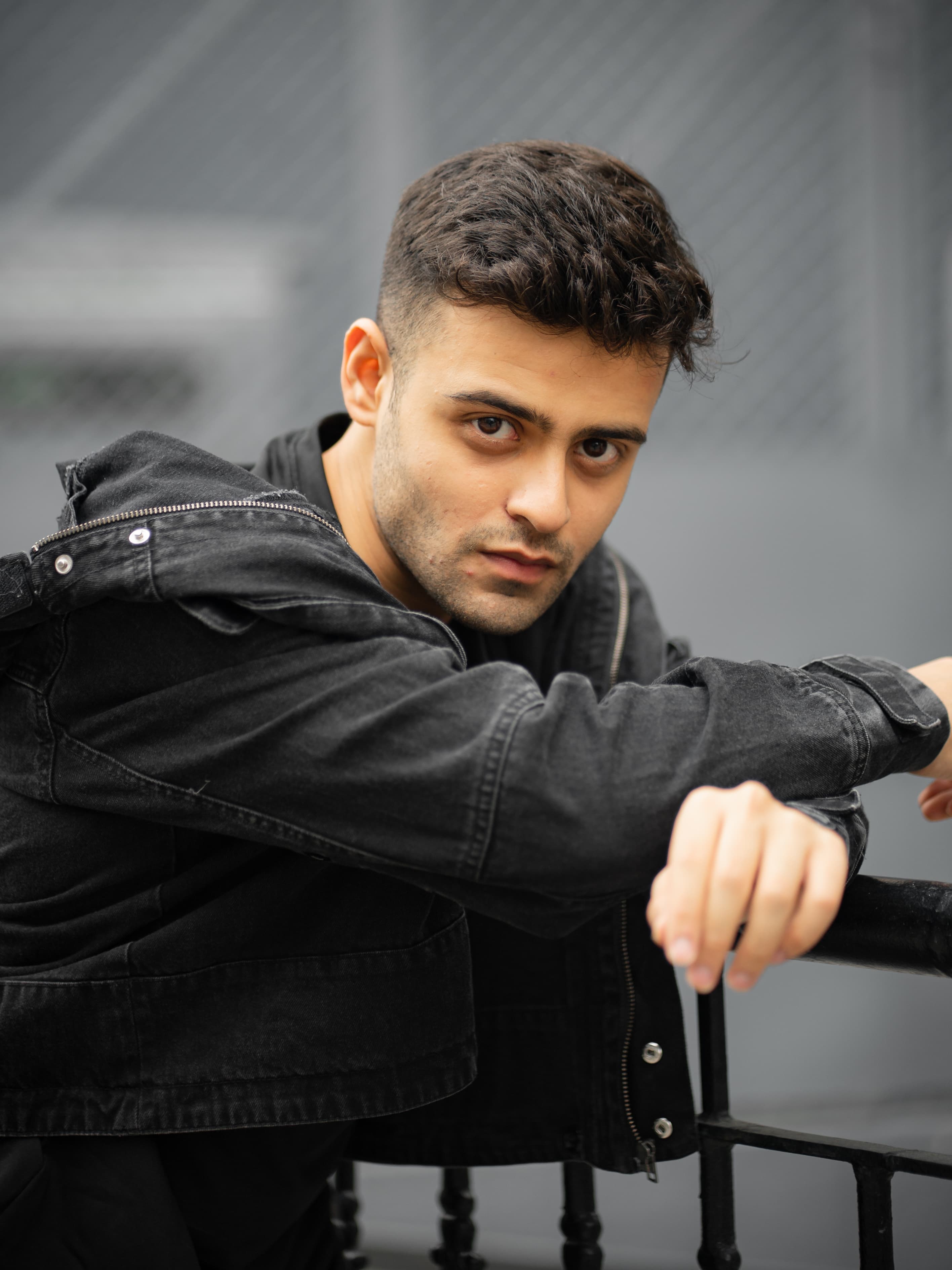 Kunal Raheja profile photo