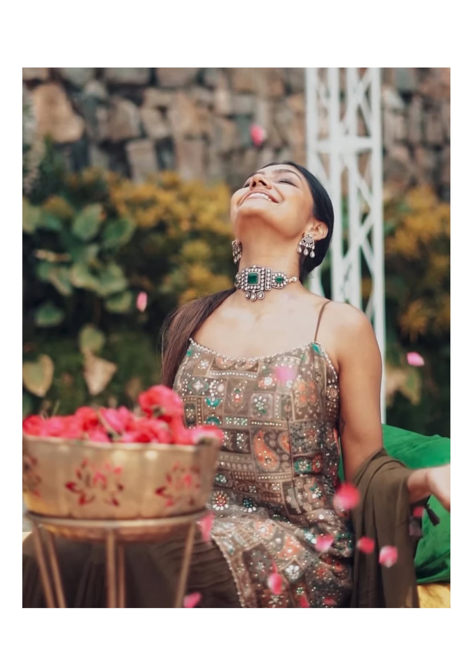 Shradha_Page_29.jpg