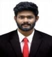 Venkatesh Prasad