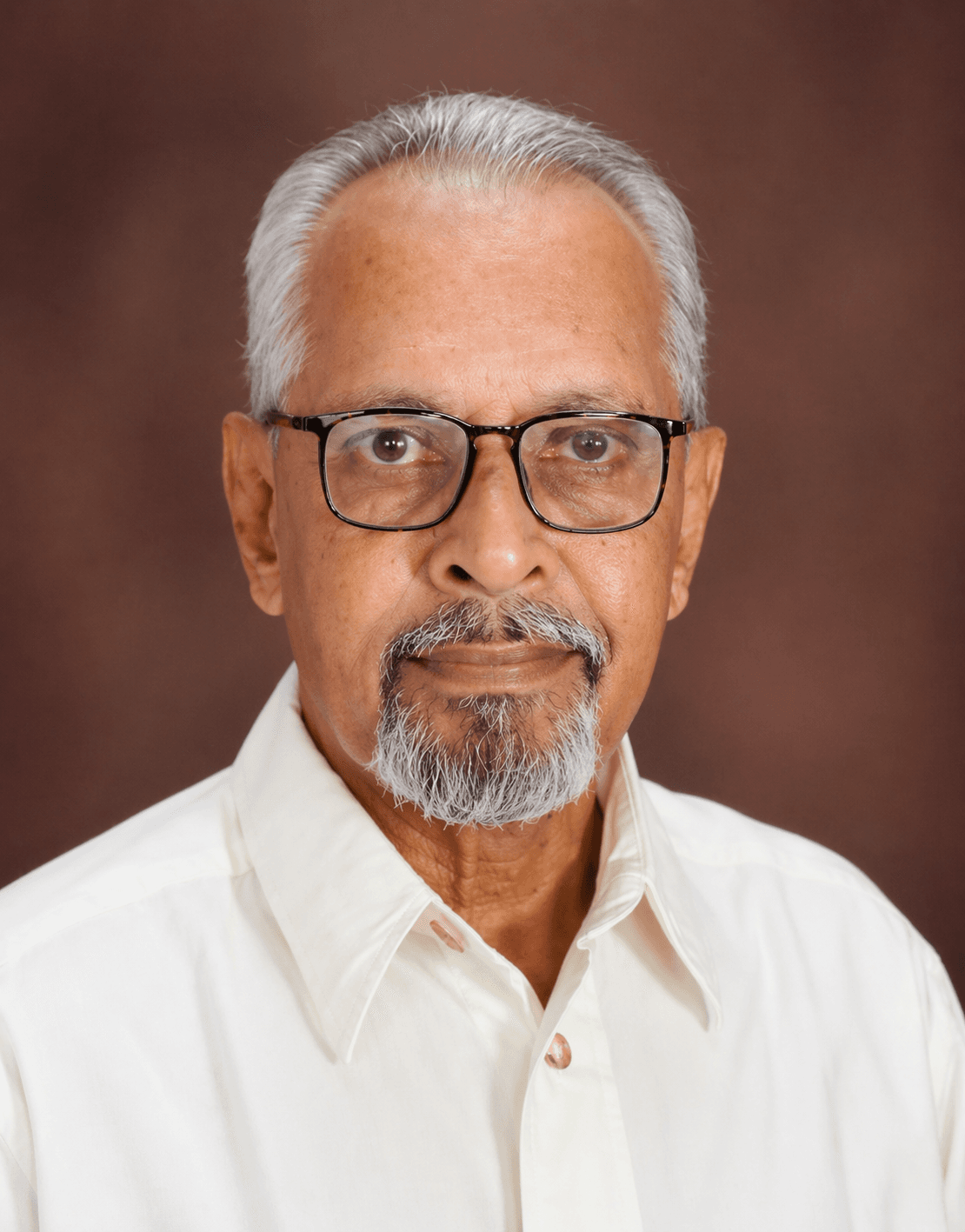 Nagraj Satyanarayana Panyam profile photo