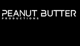 Peanut Butter Productions