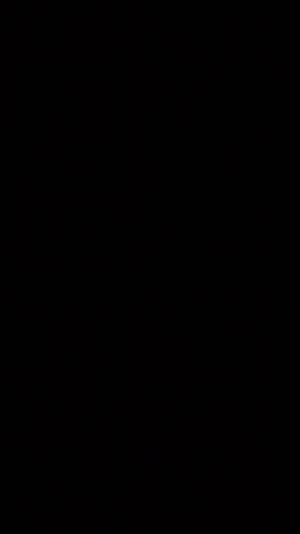 ABC profile photo