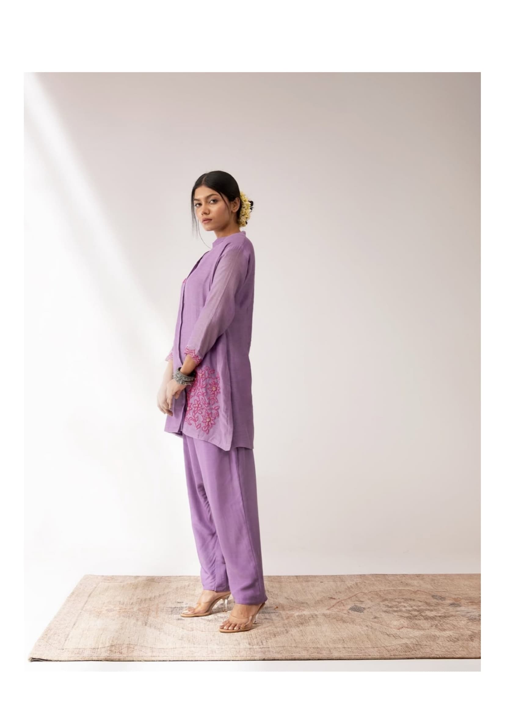 Shradha_Page_28.jpg