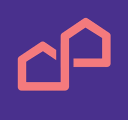 Wakefit Innovations Limited