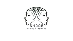 Sean Shoob House Private Limited 
