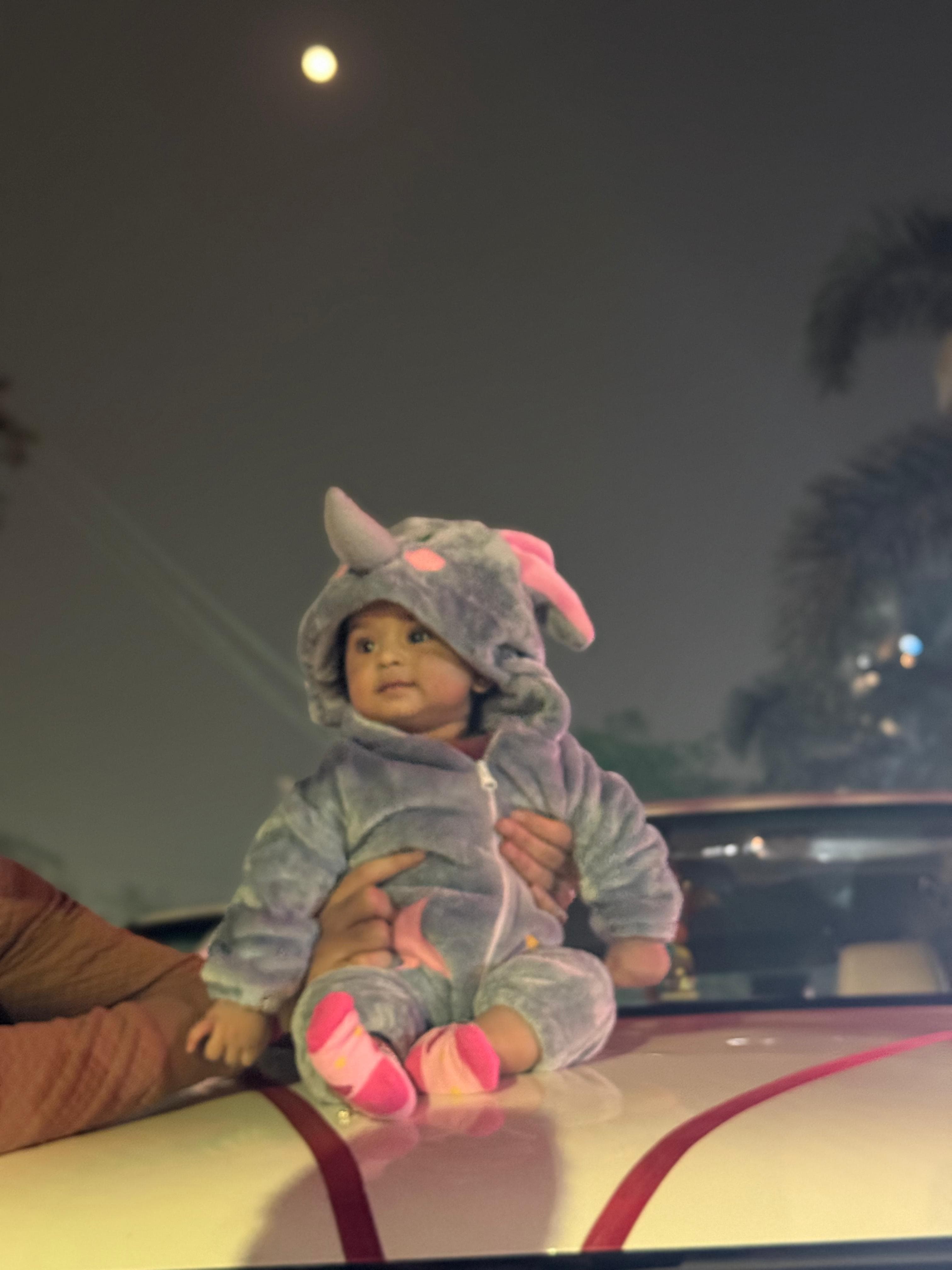 Naksh profile photo