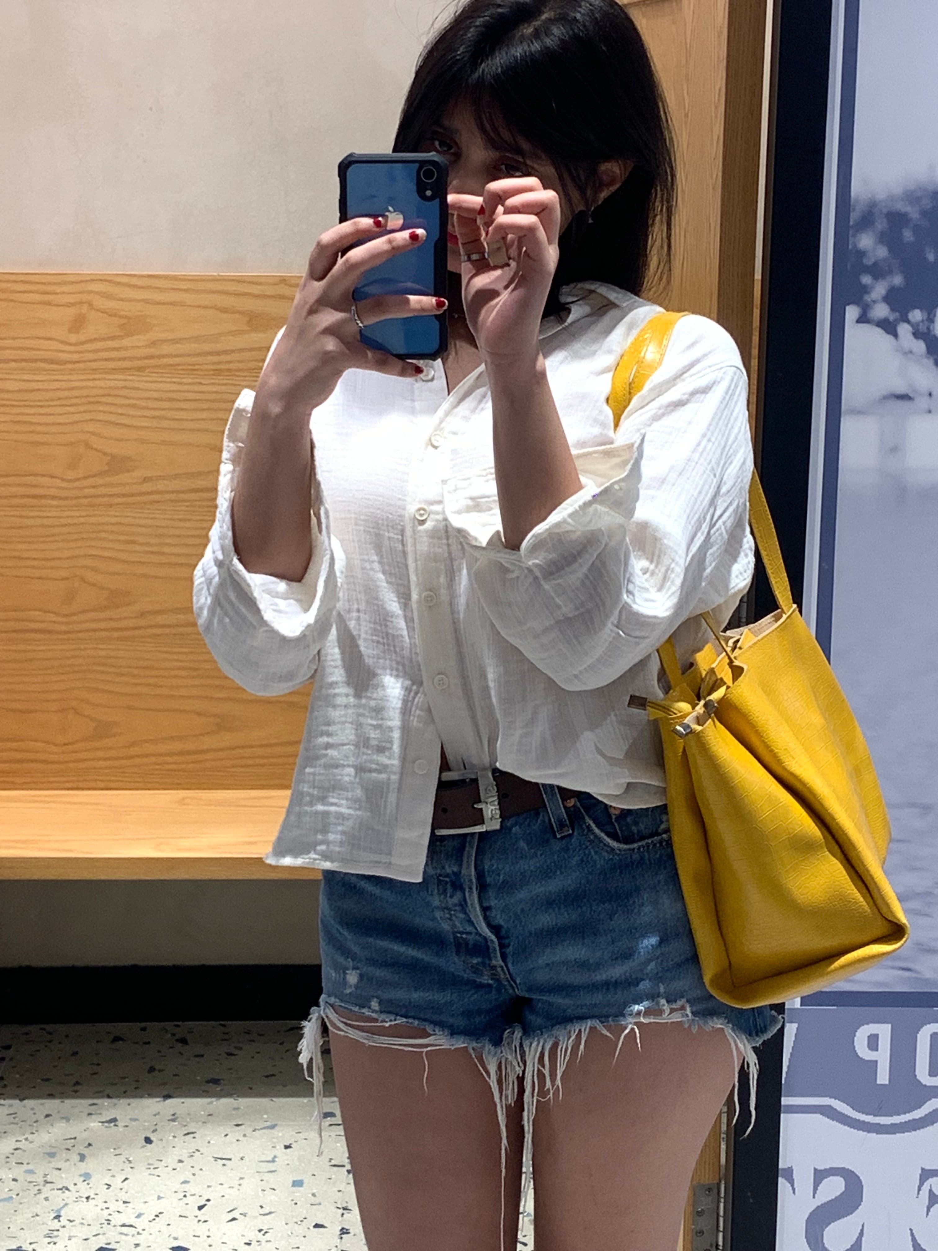 IMG_9116.jpeg