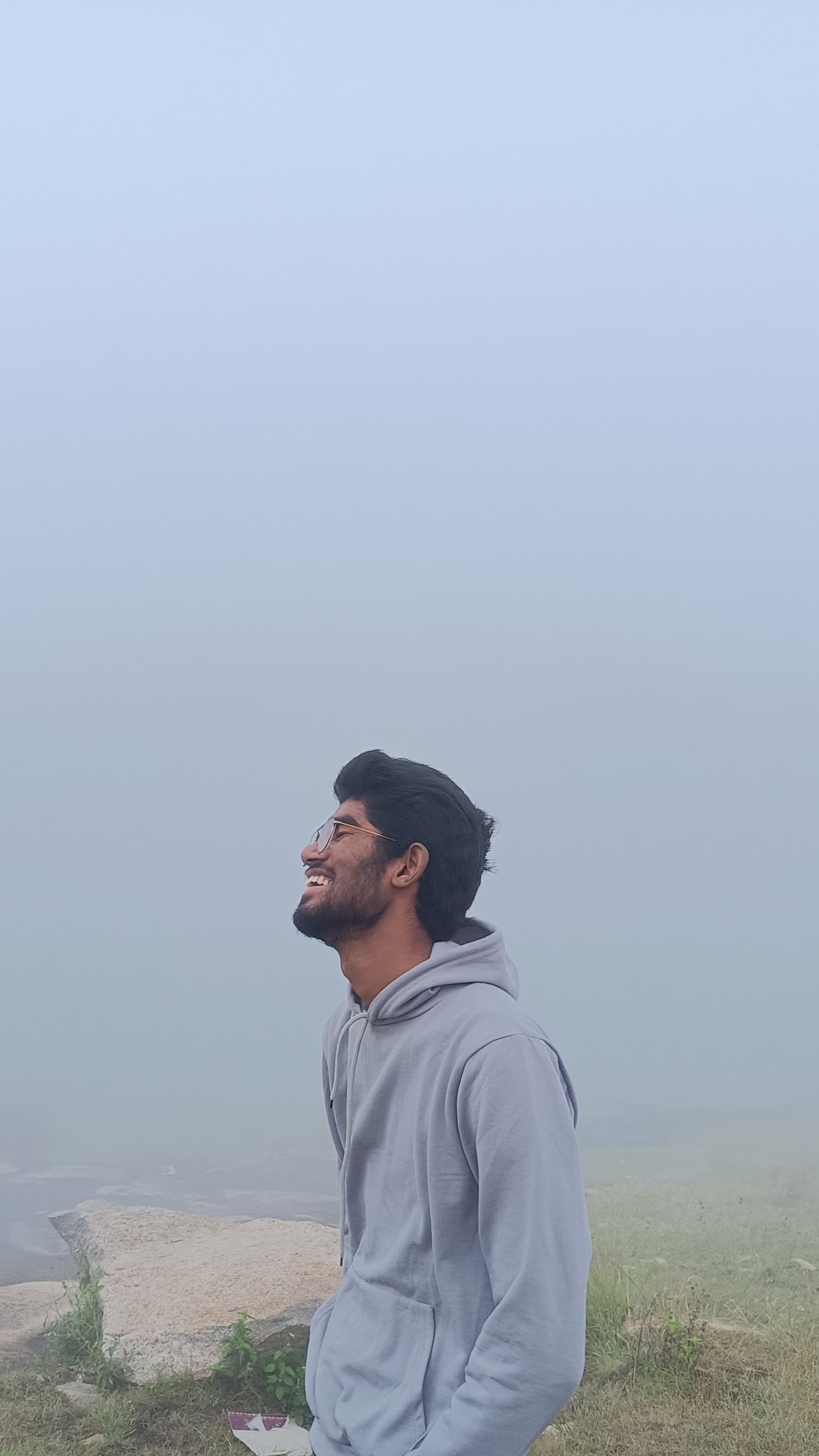 1000104684.jpg