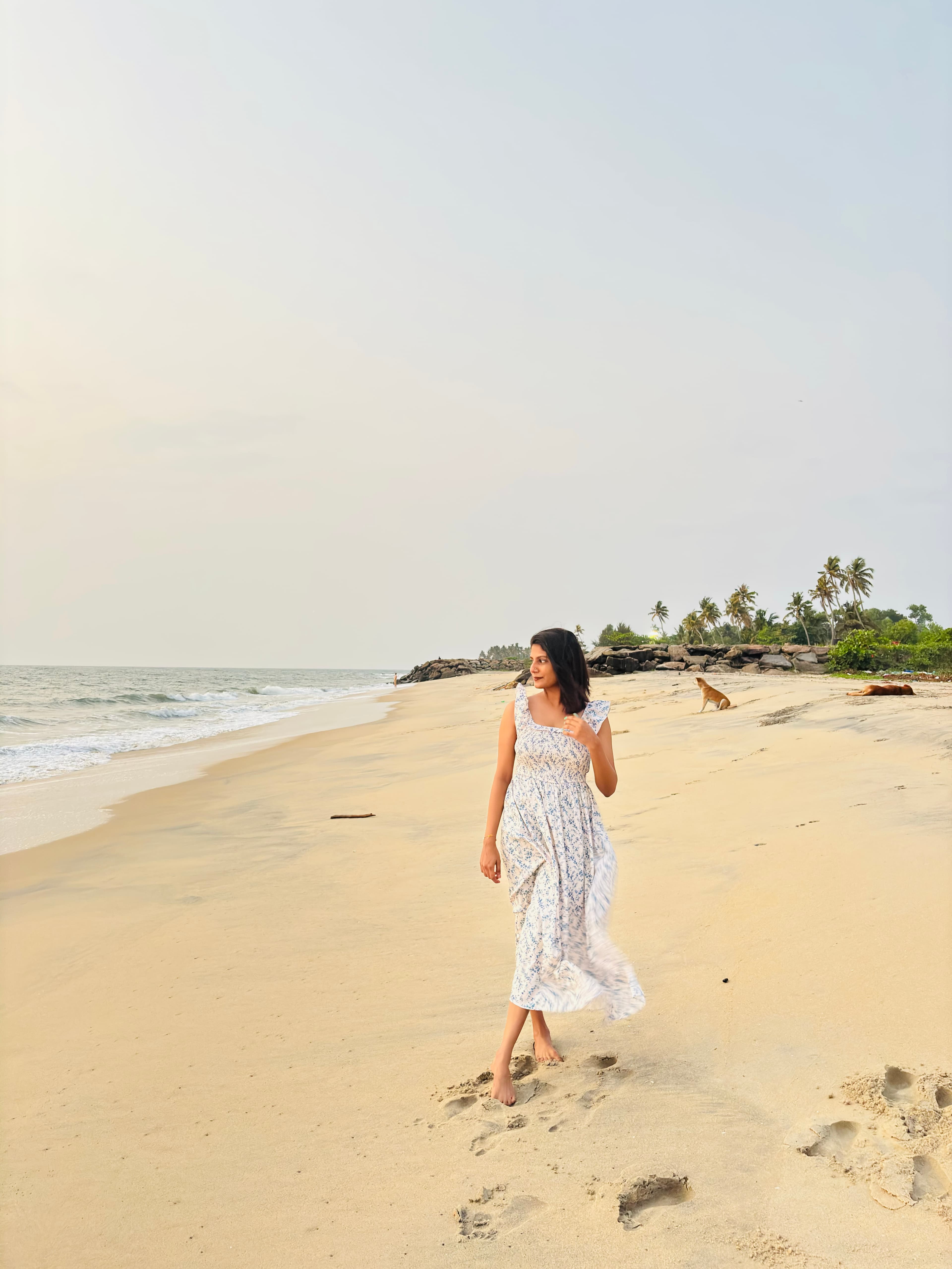 Indu P Anand profile photo