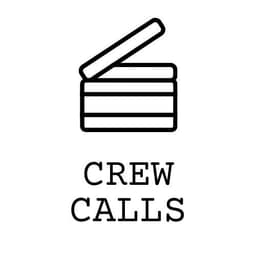 CrewCaller 