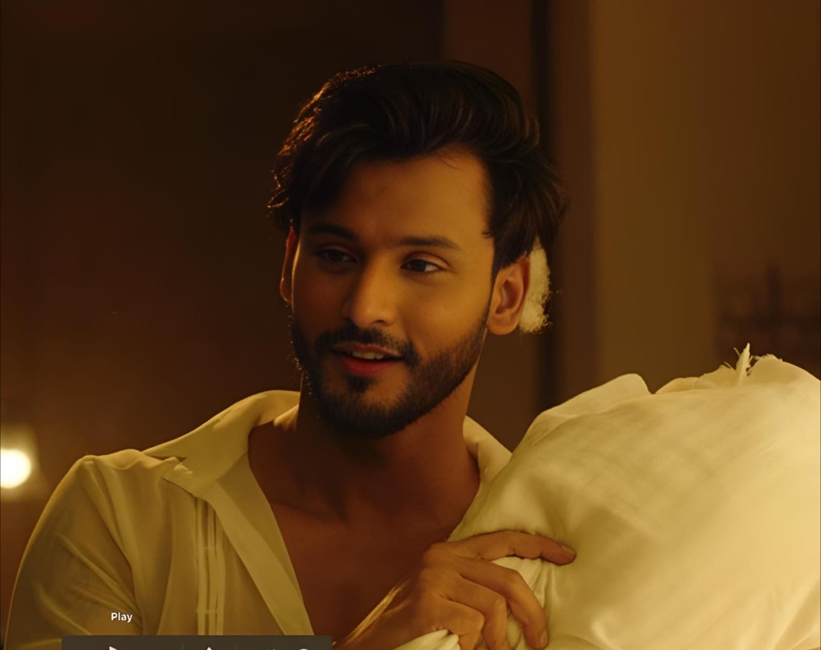 Viraj Sah profile photo