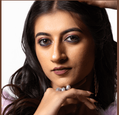 Samiksha Arora profile photo