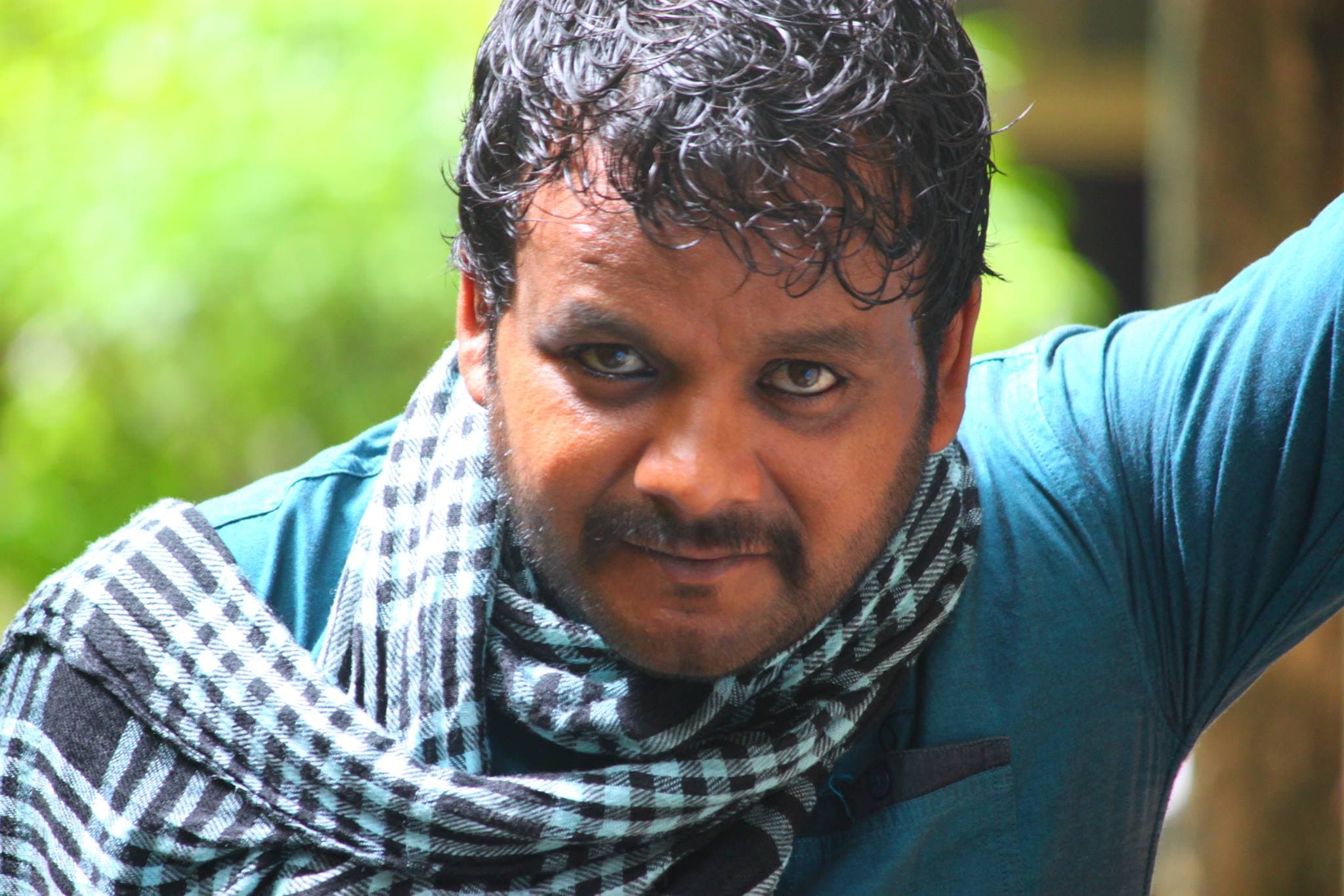Amit Srivastava profile photo
