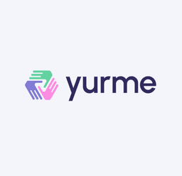 Yurme