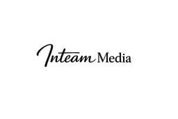 Inteam media