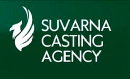 SUVARNA CASTING AGENCY