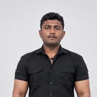 Gnanesh