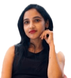 Nayana profile photo